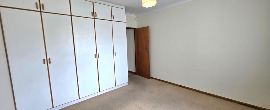 3 Bedroom Property for Sale in Franskraal Western Cape